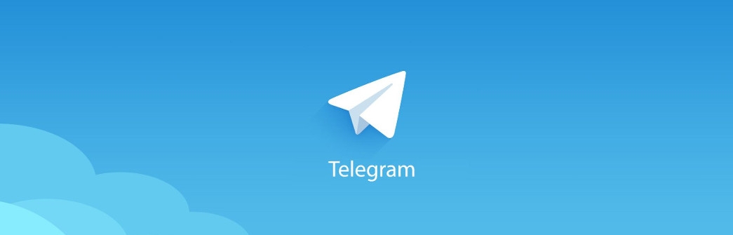 7 razões para você usar o Telegram para vender!