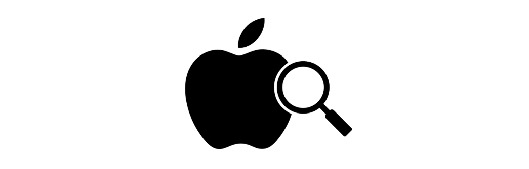 Apple pode se tornar concorrente ao Google, com Apple Search