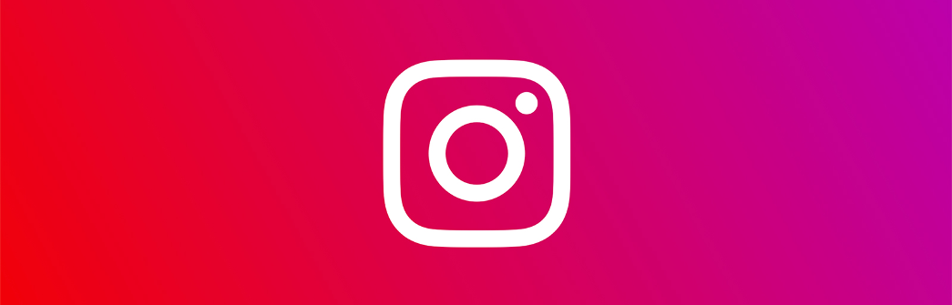 Instagram Stories - Melhorando seus resultados