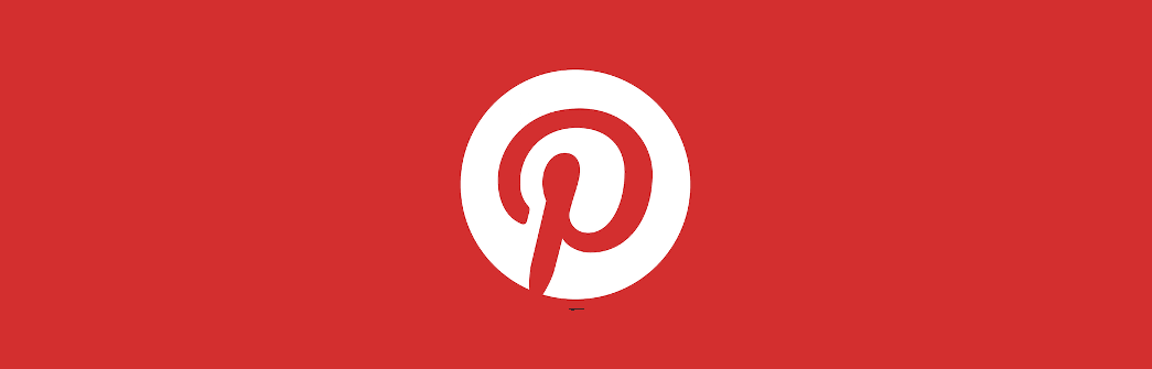 Pinterest agora com nova função de compras na busca
