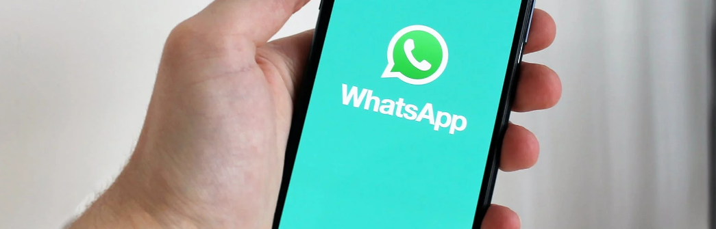Whatsapp anuncia novo jeito de vender pelo app!