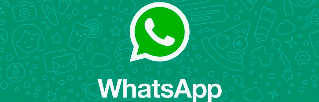 WhatsApp Business - Migrando as Conversas