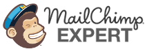 MailChimp Partner